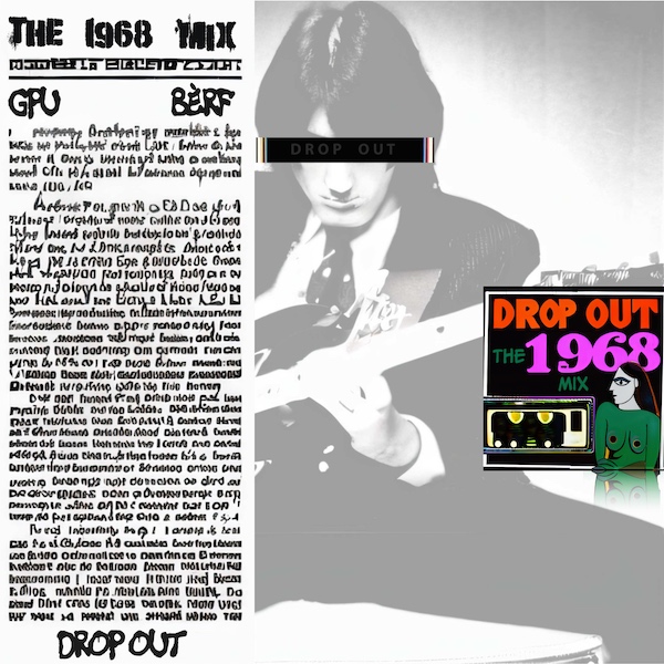 Drop Out_1968_600.jpg